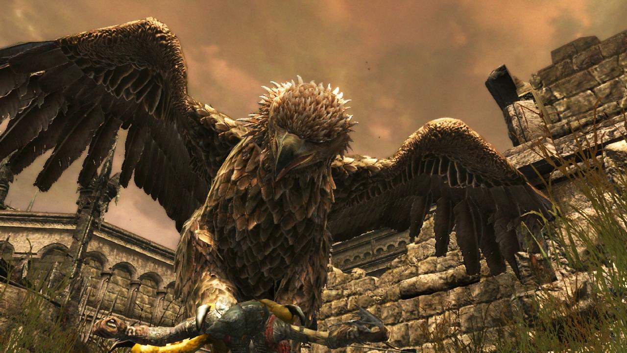 [02/06/2011] Happy Birthday Tolkien: 30 Jahre Herr-der-Ringe-Spiele im Schnelldurchlauf 