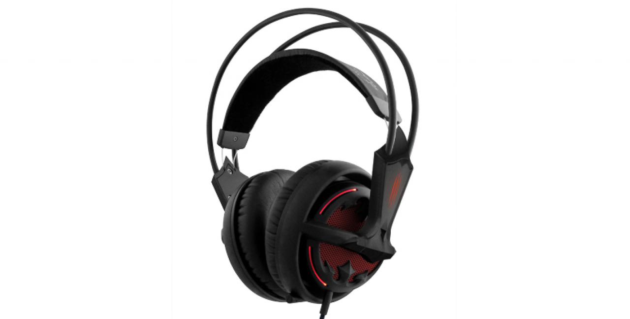 [27/06/2011] Diablo 3: Steelseries mit neuem Maus-, Headset- und Mauspad-Design (2)