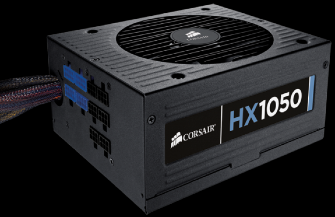 [01/06/2011] Corsair-HX1050 (3)