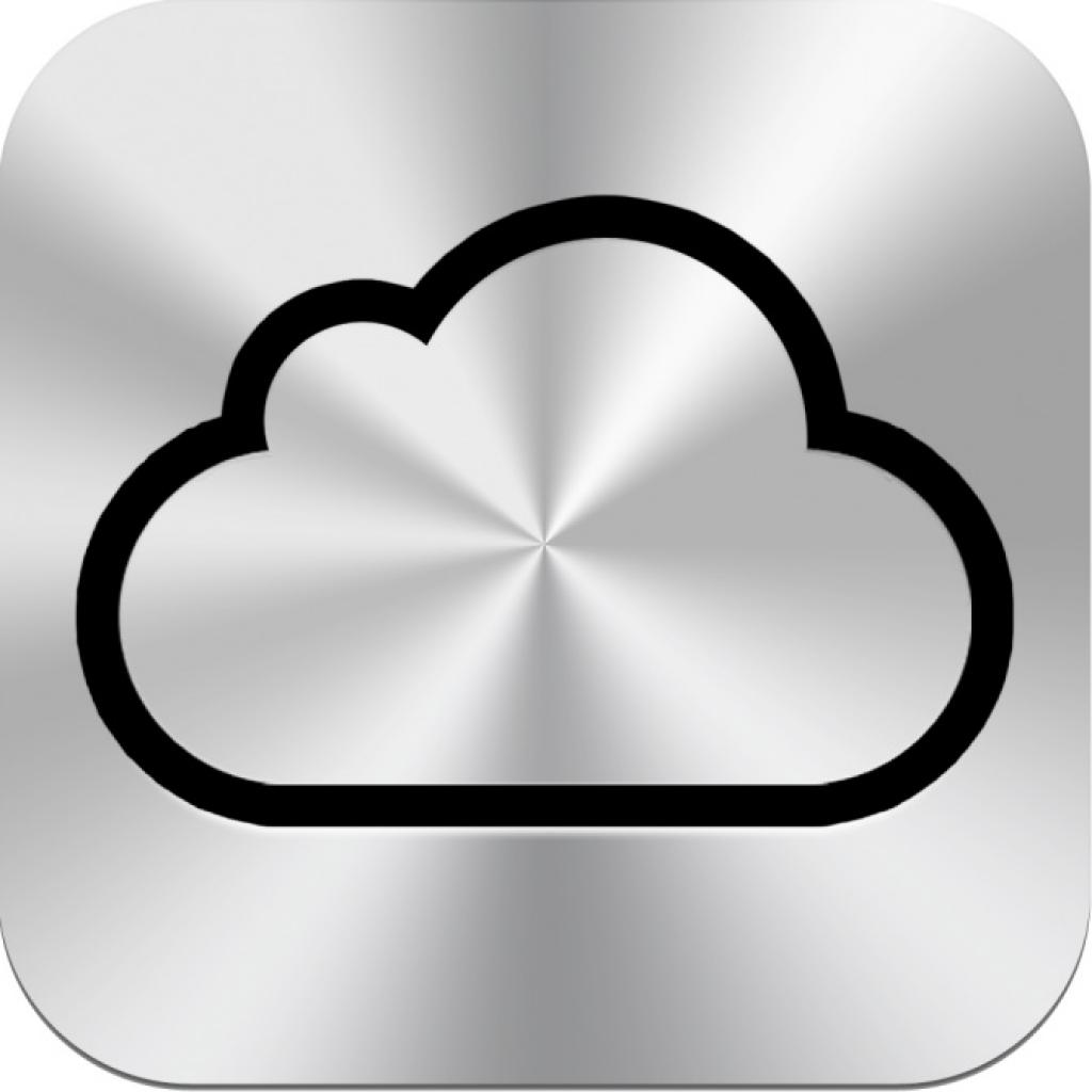 [03/06/2011] iCloud von Apple in der Betaphase.