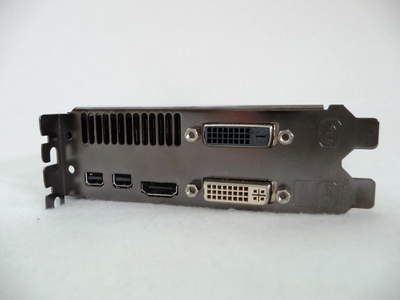 [21/06/2011] Sapphire HD 6950 Flex im PCGHX-Test: Kann Sapphire an der Konkurrenz vorbei ziehen? (6)