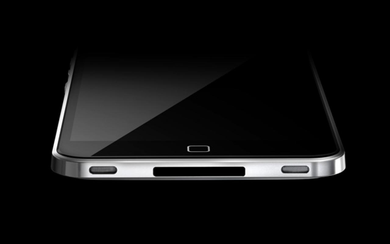 [30/06/2011] Bericht: iPhone 5 erst 2012, iPhone 4S im Herbst