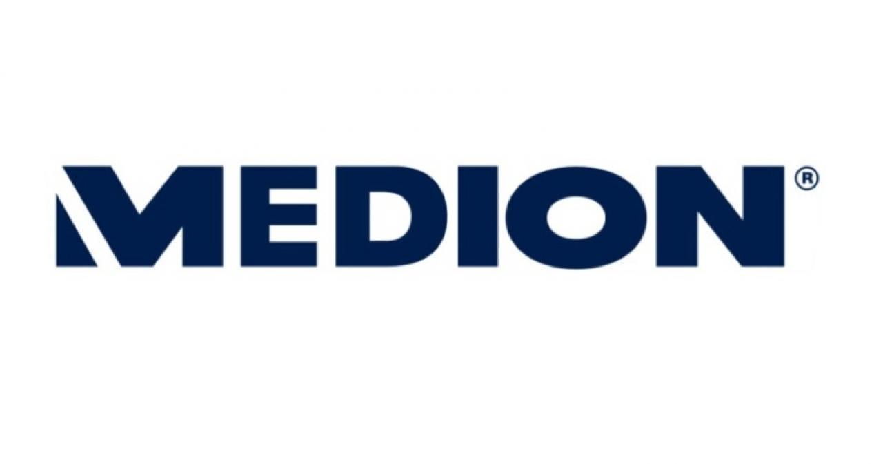 [02/06/2011] Medion Erazer X6821: Gaming-Notebook mit Kepler-Grafikkarte und Ivy-Bridge?