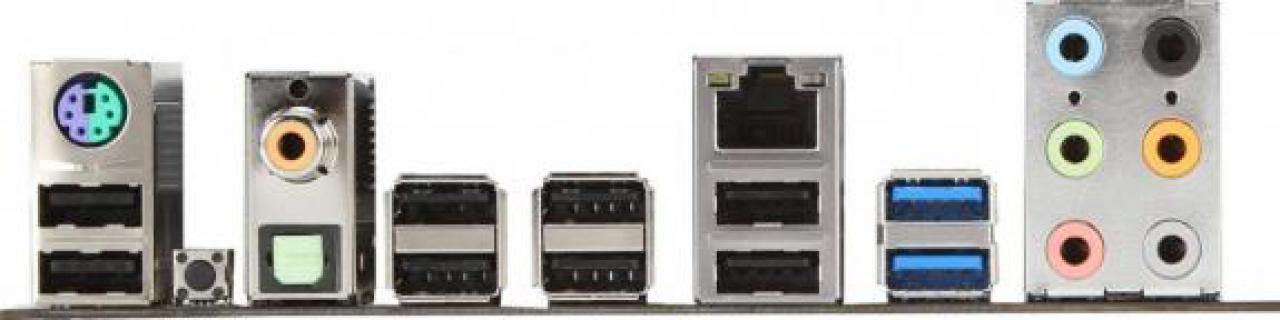 [03/06/2011] MSI 990FXA-GD65 - AM3+-Mainboard (2)