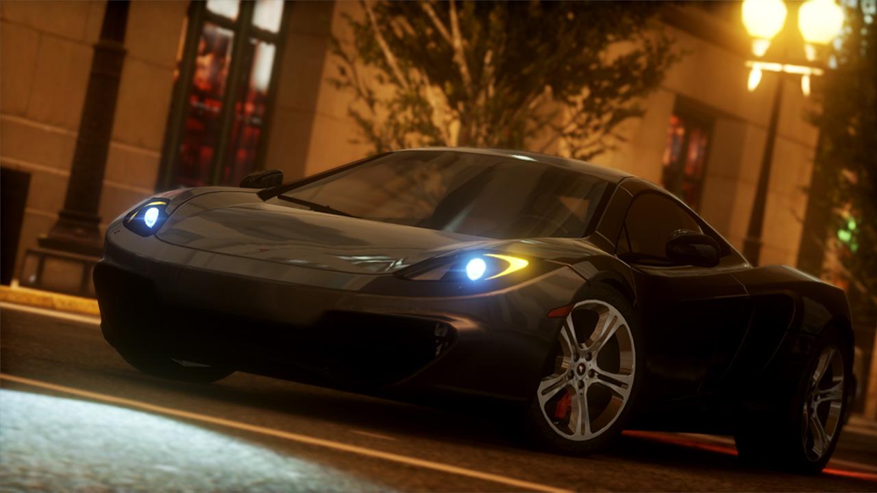 [07/06/2011] Need for Speed: The Run angespielt (8)