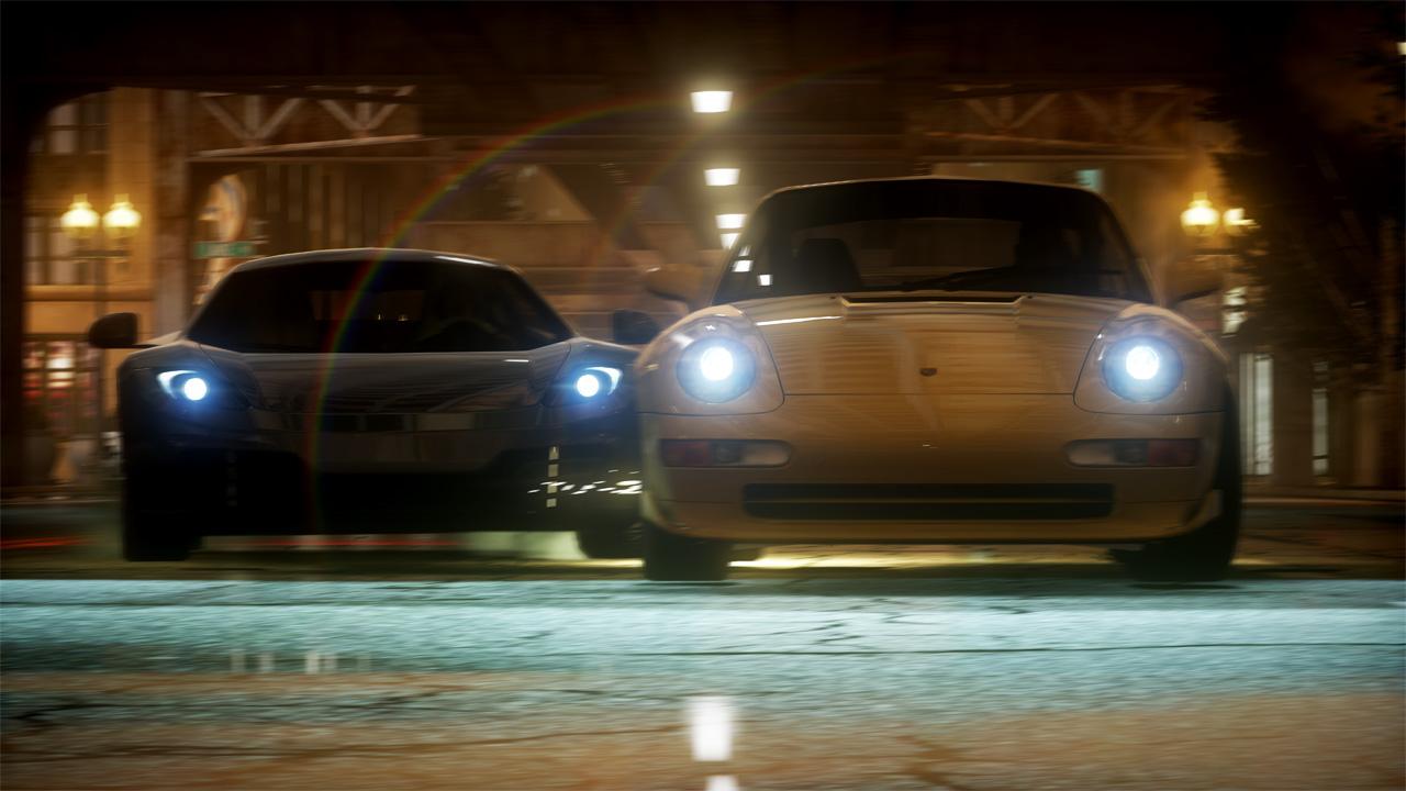 [07/06/2011] Need for Speed: The Run angespielt (12)