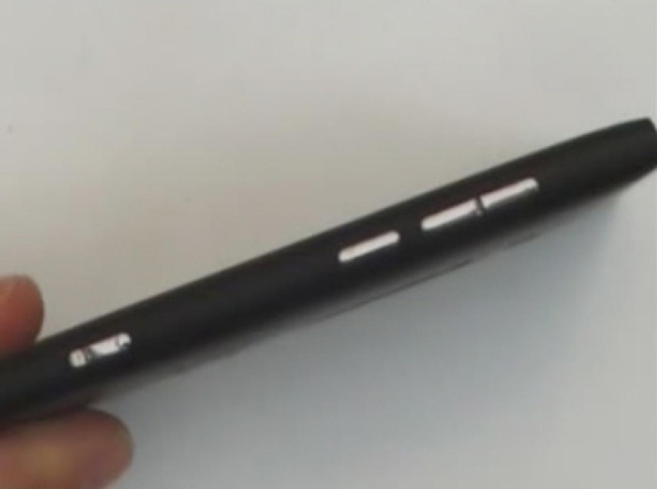 [25/06/2011] Nokia mit Windows Phone 7: Erste Bilder (2)