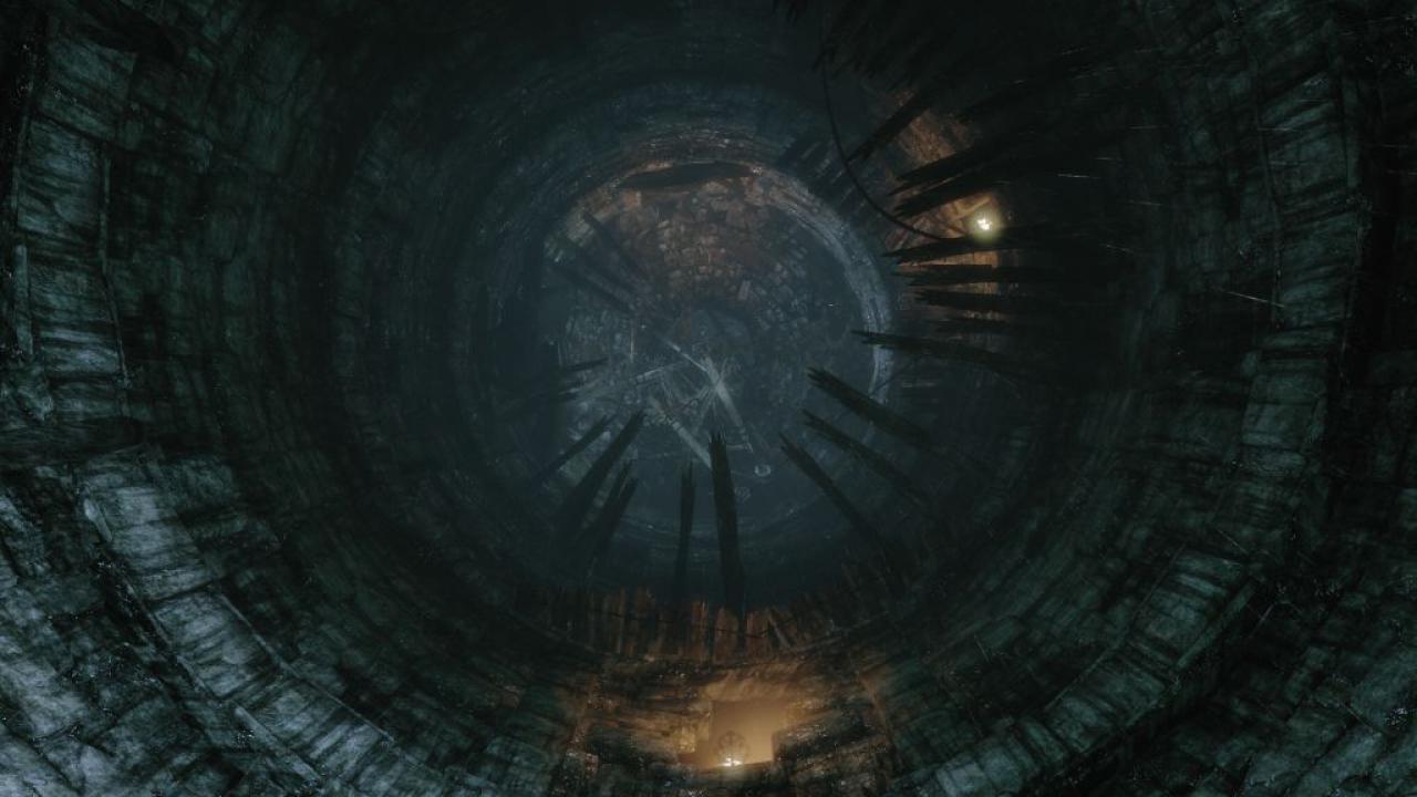 [06/06/2011] Hunted - Die Schmiede der Finsternis (22)