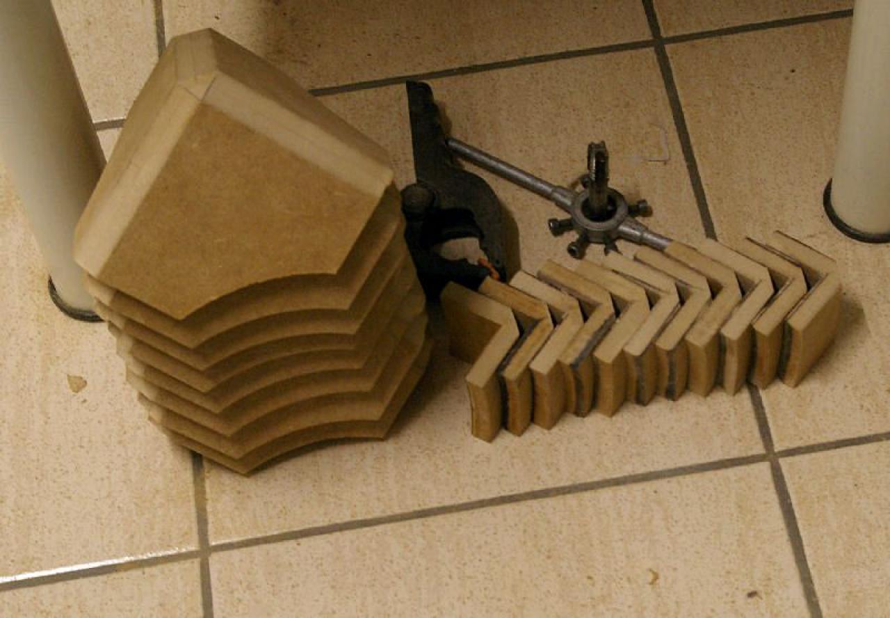 [24/06/2011] Motorisierte Fan-Casemod zu Portal 2: Ein Geschenk von GLaDOS (8)