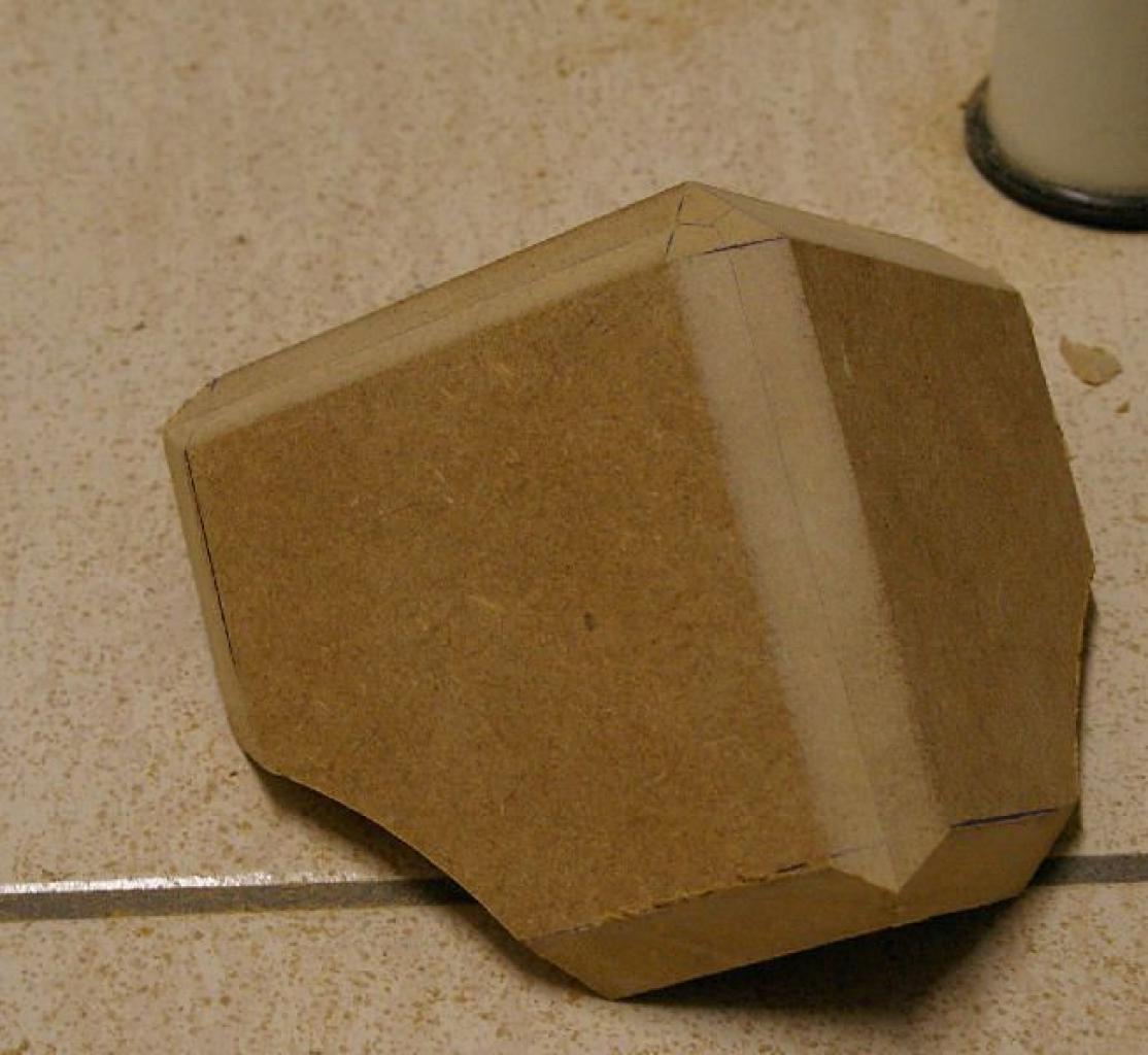 [24/06/2011] Motorisierte Fan-Casemod zu Portal 2: Ein Geschenk von GLaDOS (10)