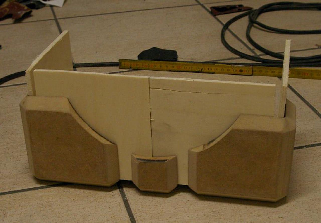 [24/06/2011] Motorisierte Fan-Casemod zu Portal 2: Ein Geschenk von GLaDOS (17)