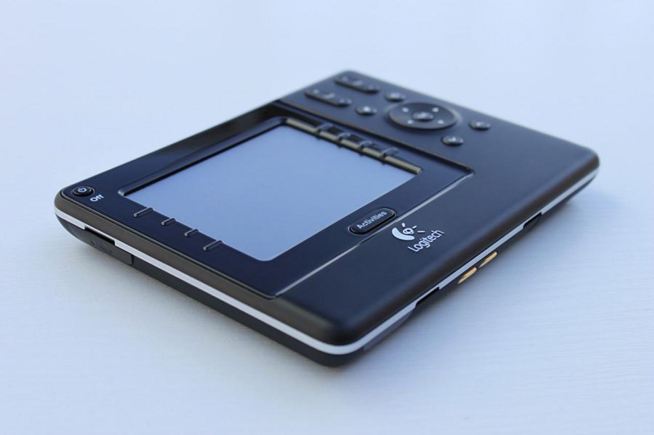 [24/06/2011] Update: Jetzt mit HTPC und neuen tollen Bildern (16)