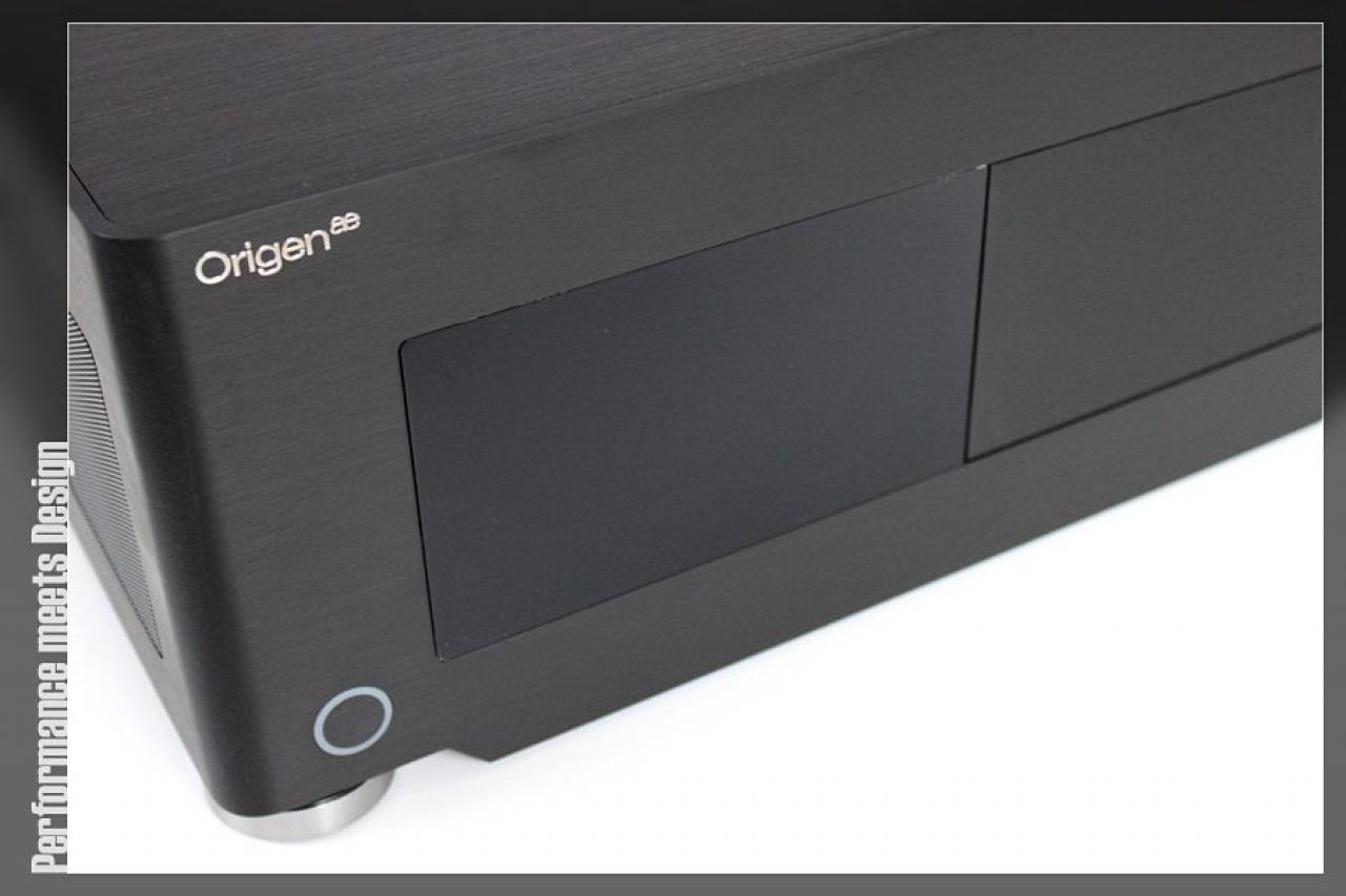 [24/06/2011] Update: Jetzt mit HTPC und neuen tollen Bildern (24)