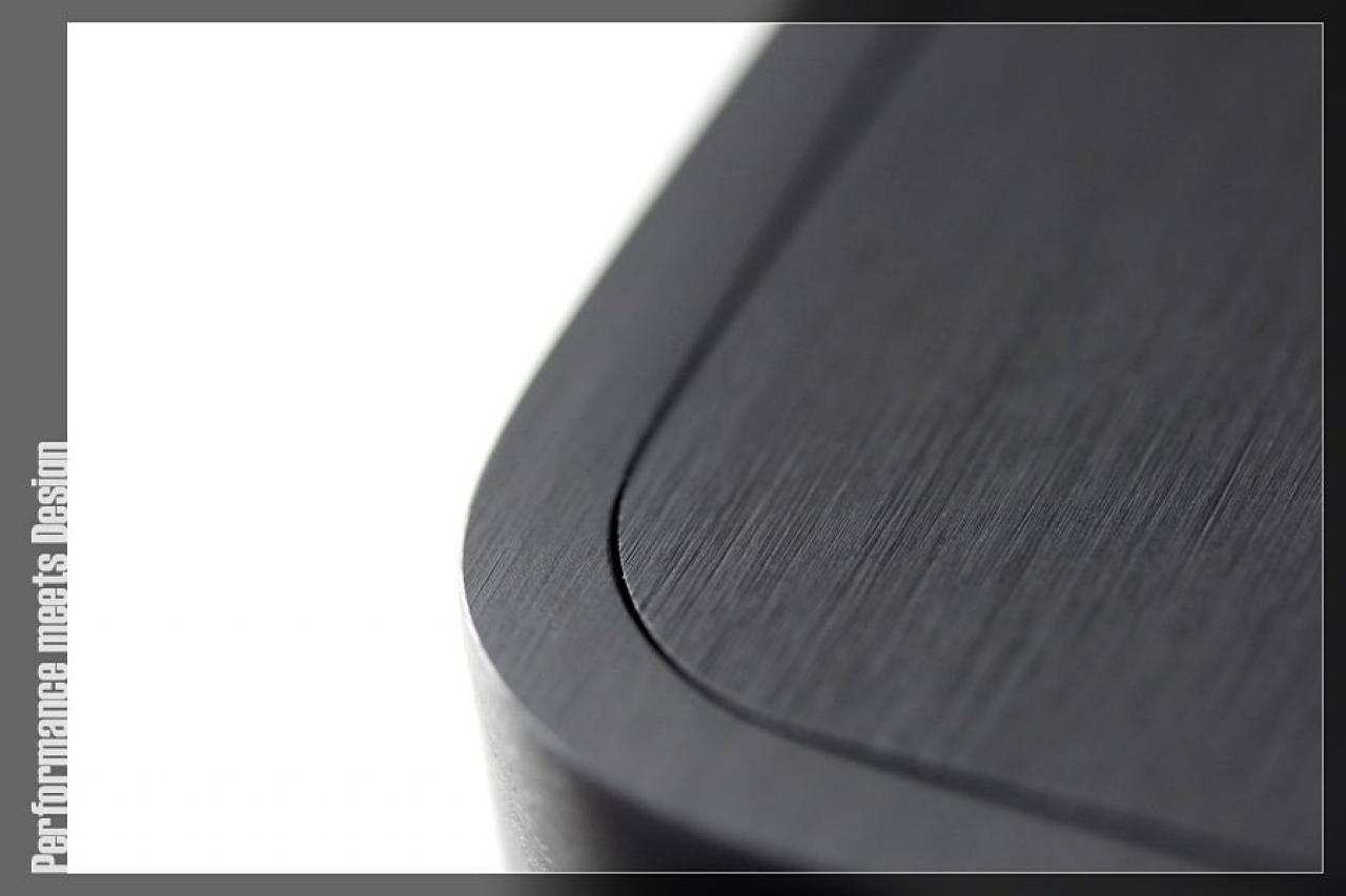 [24/06/2011] Update: Jetzt mit HTPC und neuen tollen Bildern (26)