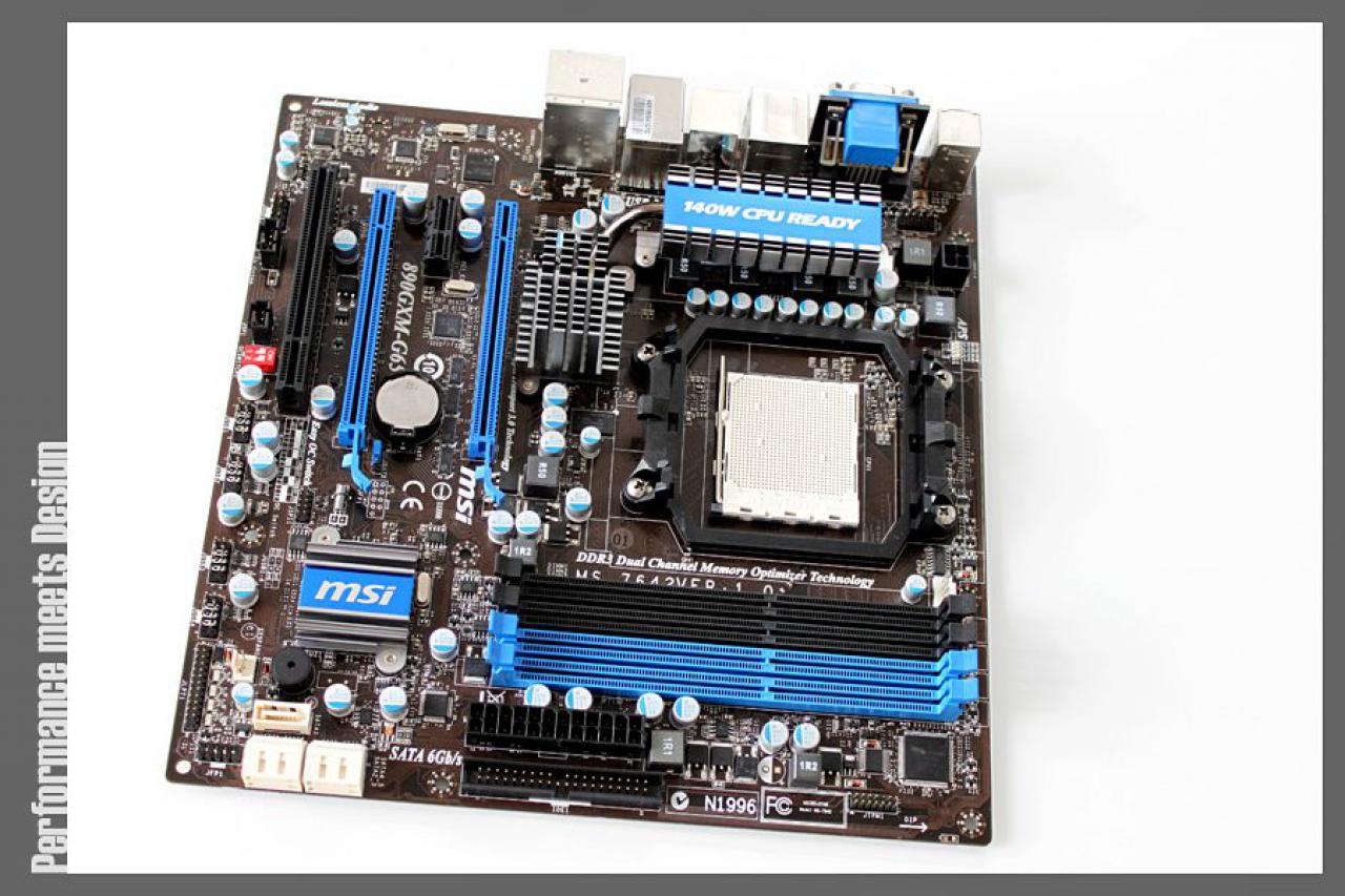 [24/06/2011] Update: Jetzt mit HTPC und neuen tollen Bildern (27)
