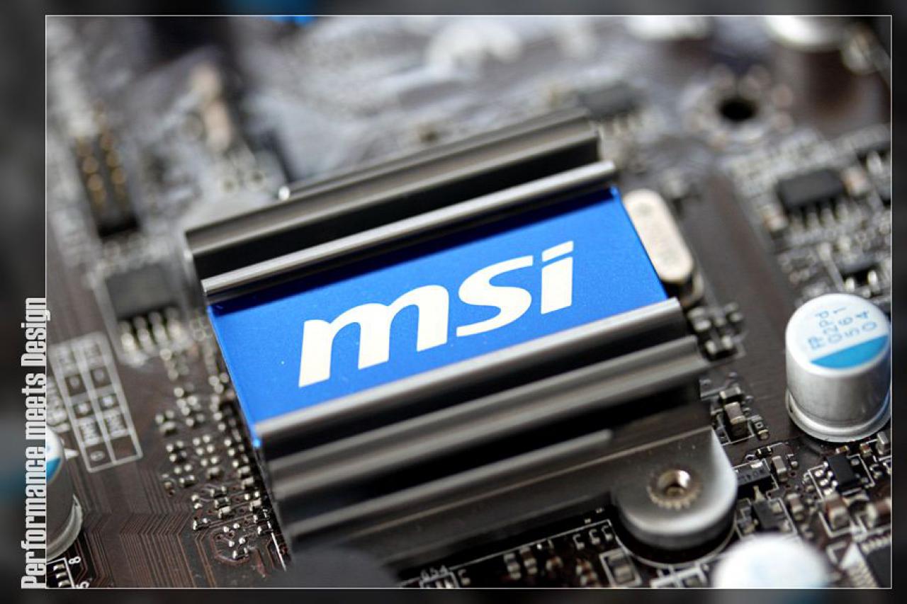 [24/06/2011] Update: Jetzt mit HTPC und neuen tollen Bildern (28)