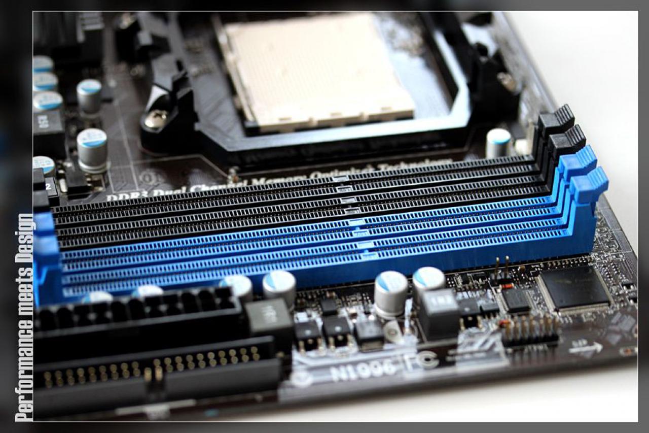 [24/06/2011] Update: Jetzt mit HTPC und neuen tollen Bildern (29)