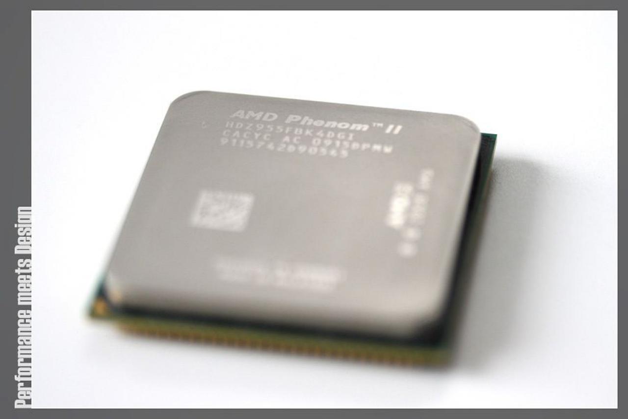 [24/06/2011] Update: Jetzt mit HTPC und neuen tollen Bildern (31)