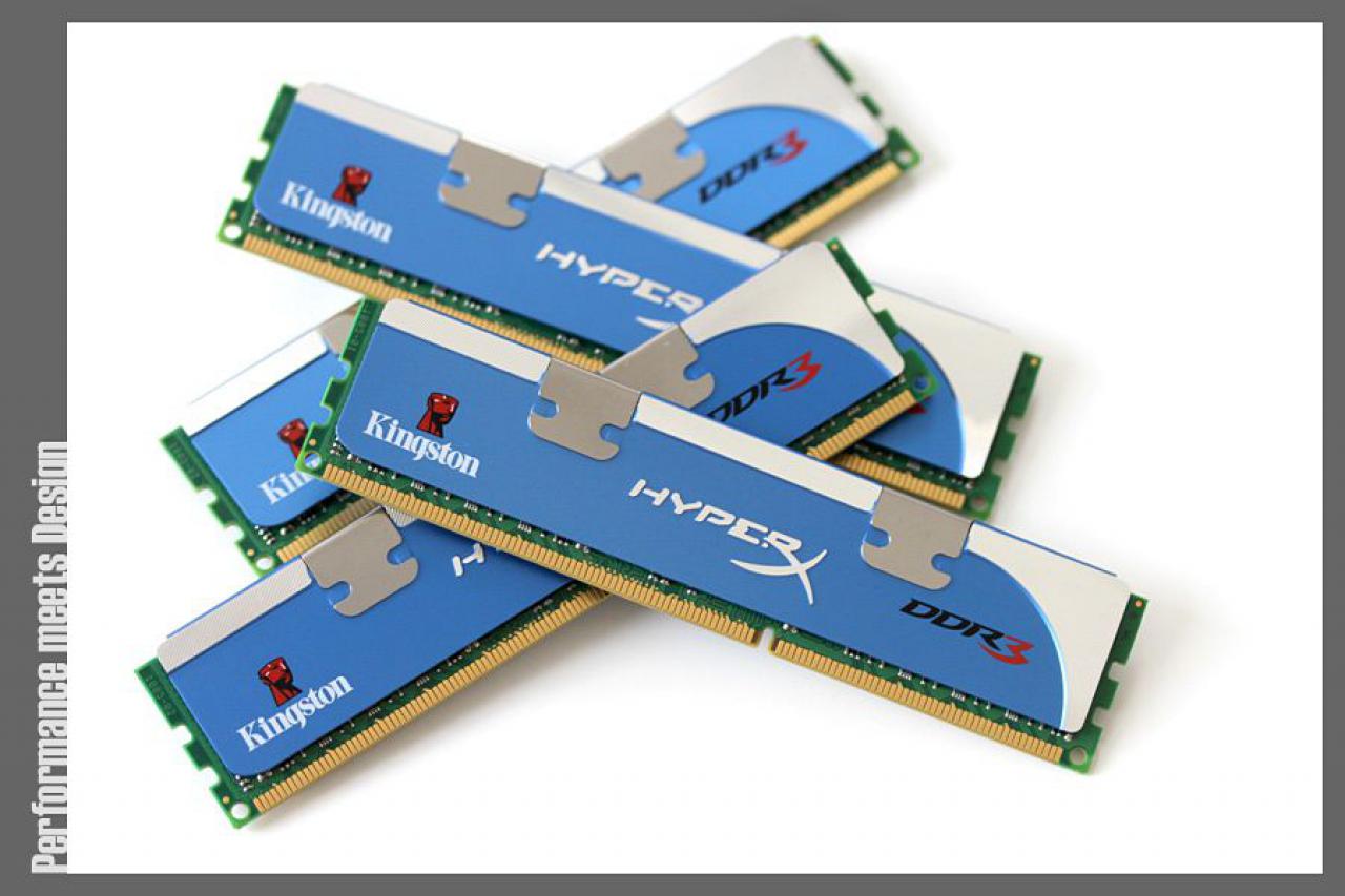 [24/06/2011] Update: Jetzt mit HTPC und neuen tollen Bildern (34)