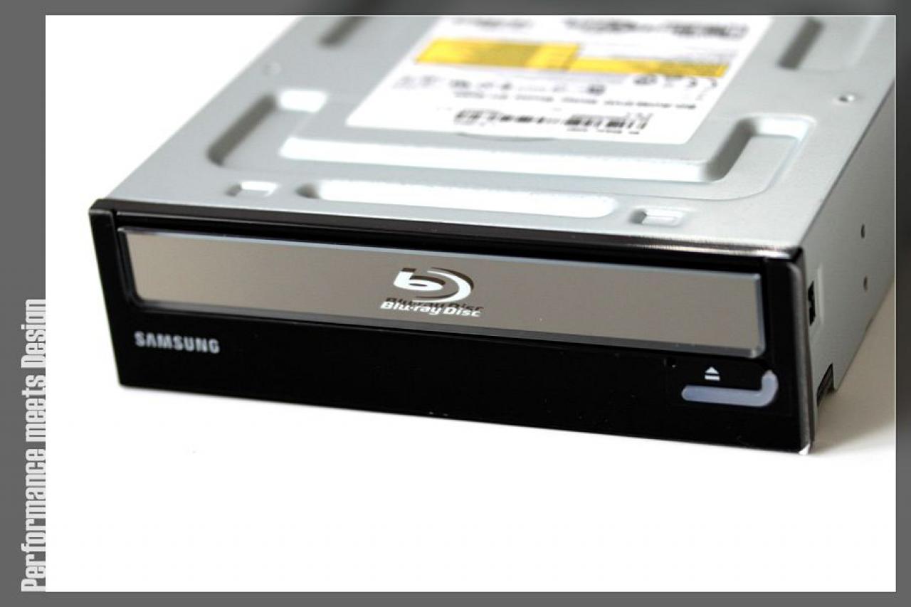 [24/06/2011] Update: Jetzt mit HTPC und neuen tollen Bildern (37)