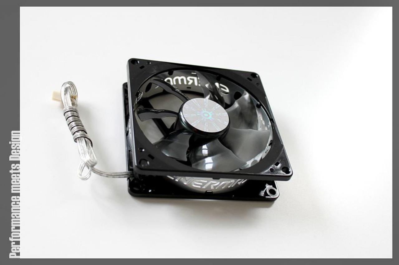 [24/06/2011] Update: Jetzt mit HTPC und neuen tollen Bildern (38)