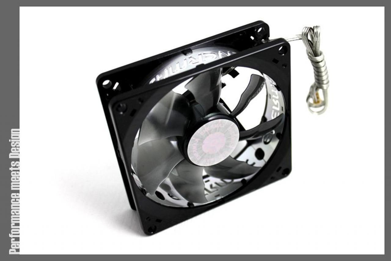 [24/06/2011] Update: Jetzt mit HTPC und neuen tollen Bildern (39)