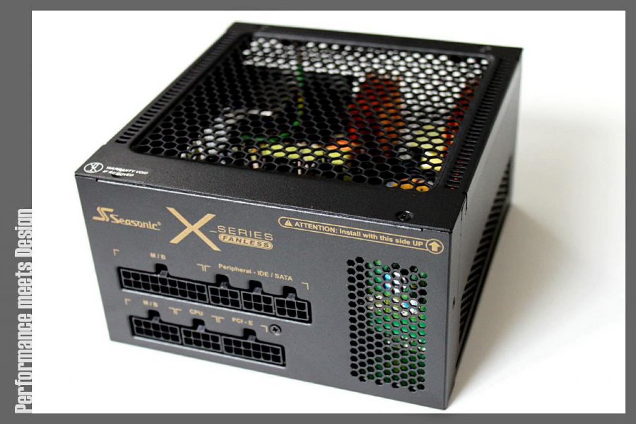 [24/06/2011] Update: Jetzt mit HTPC und neuen tollen Bildern (42)