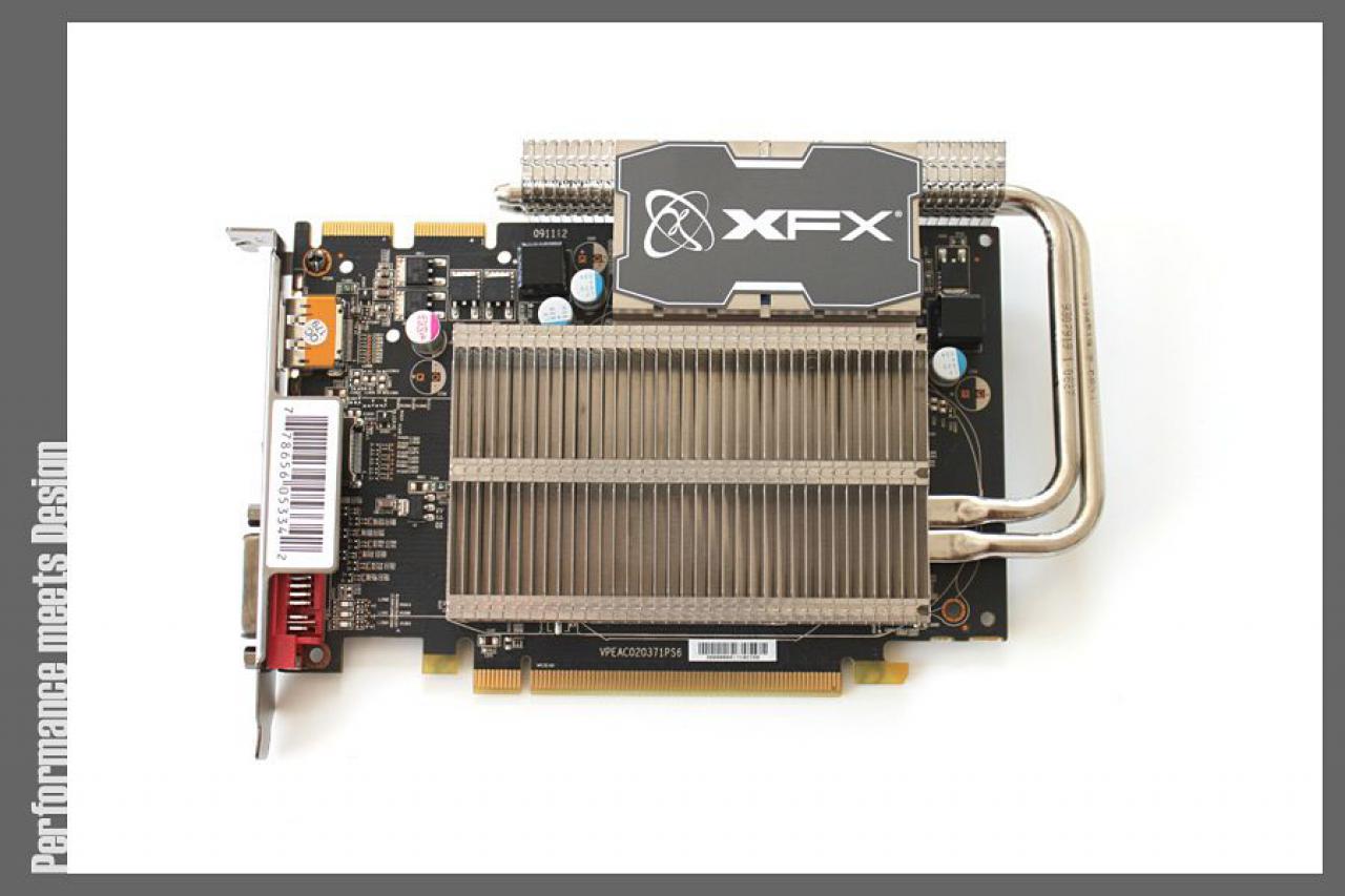 [24/06/2011] Update: Jetzt mit HTPC und neuen tollen Bildern (43)