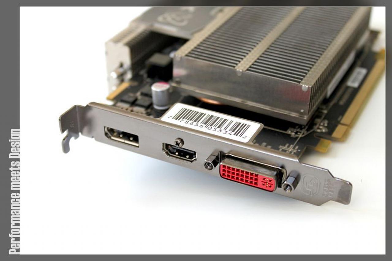 [24/06/2011] Update: Jetzt mit HTPC und neuen tollen Bildern (45)