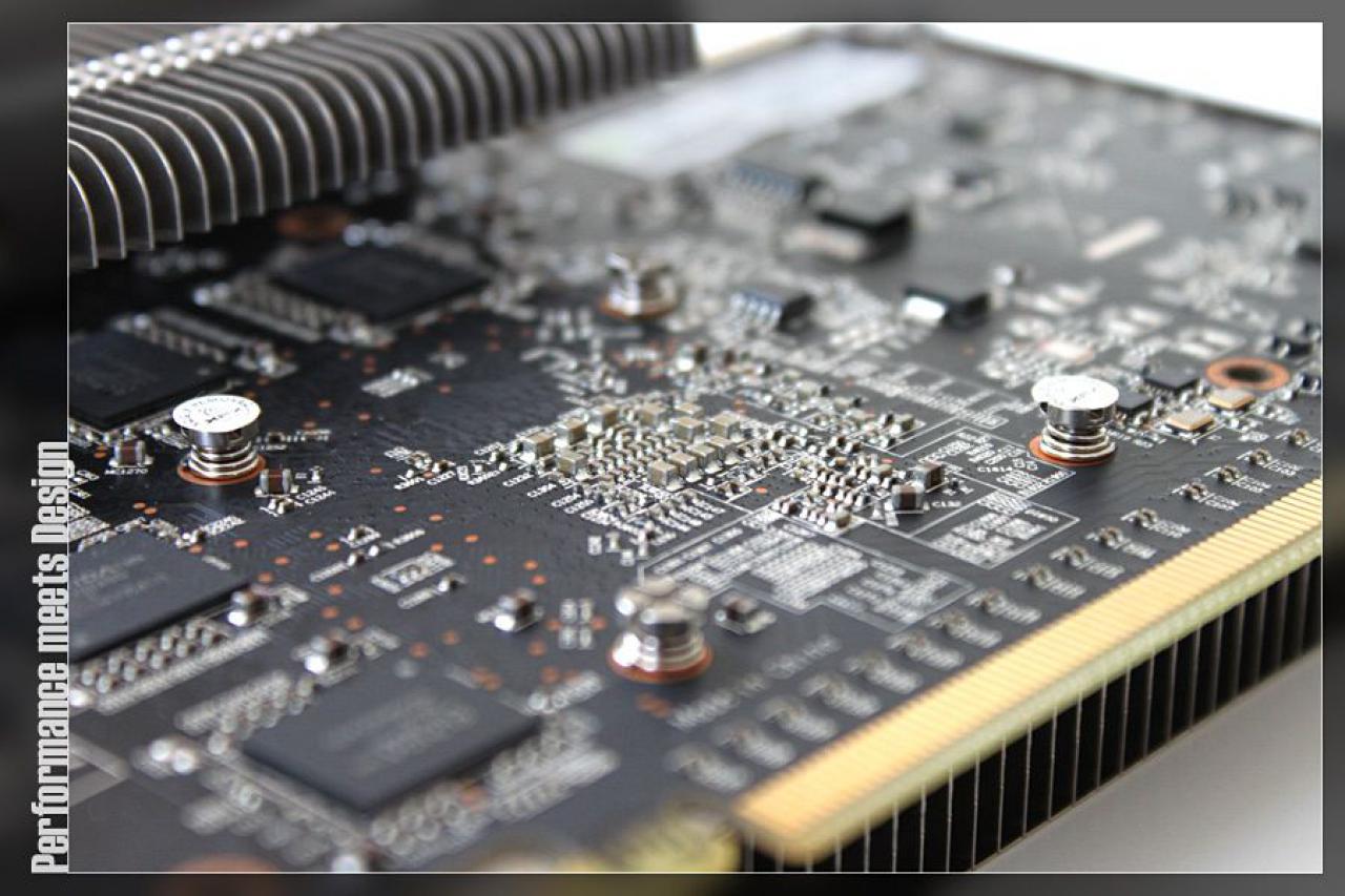 [24/06/2011] Update: Jetzt mit HTPC und neuen tollen Bildern (46)