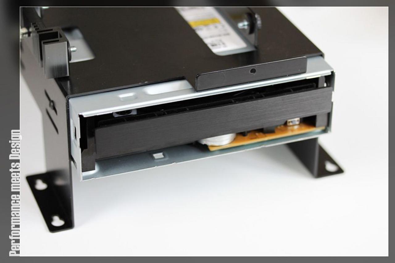 [24/06/2011] Update: Jetzt mit HTPC und neuen tollen Bildern (51)