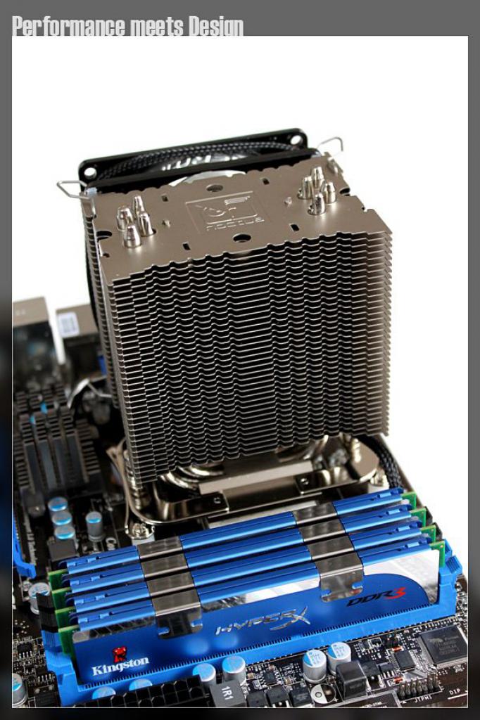 [24/06/2011] Update: Jetzt mit HTPC und neuen tollen Bildern (61)