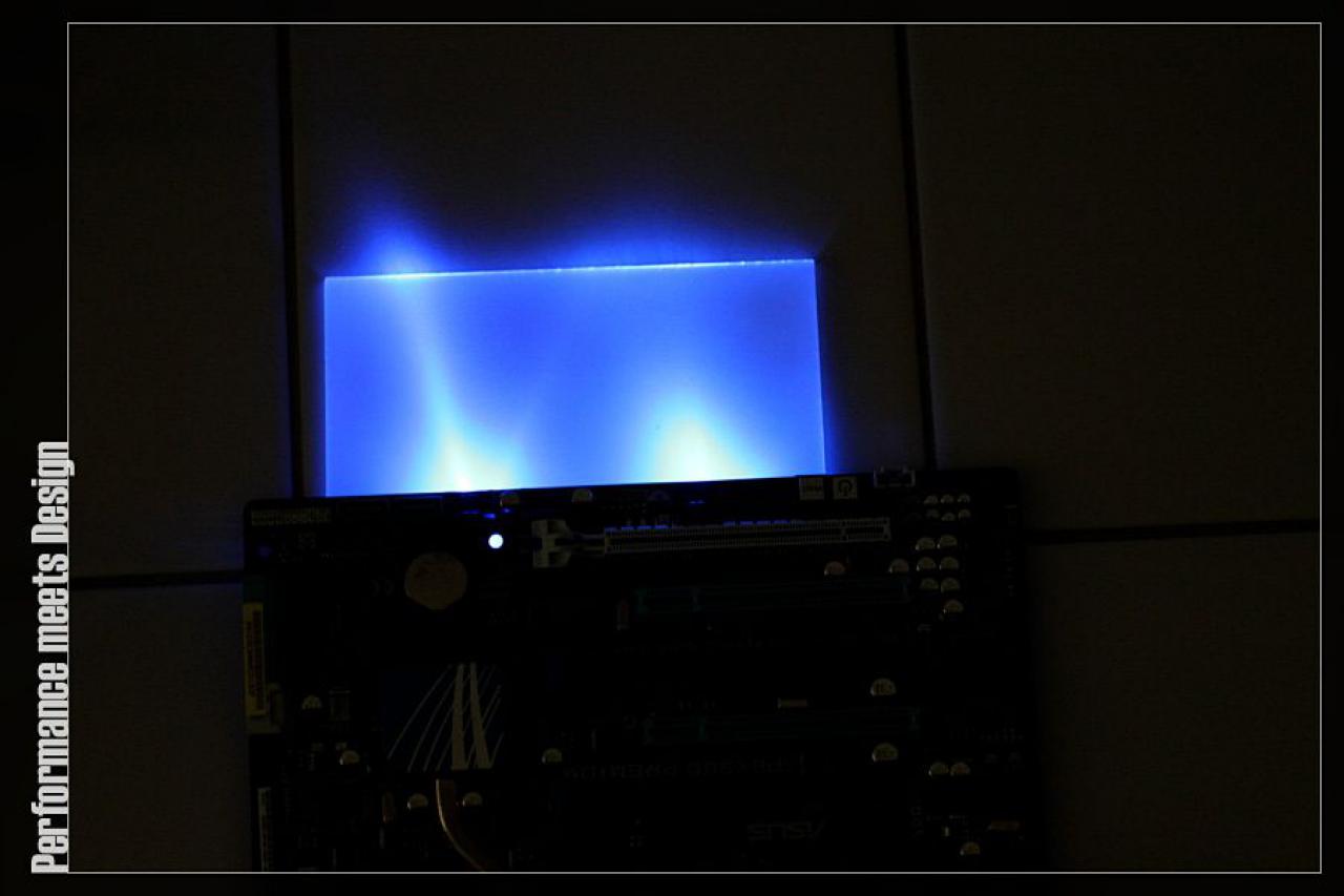 [24/06/2011] Update: Jetzt mit HTPC und neuen tollen Bildern (72)