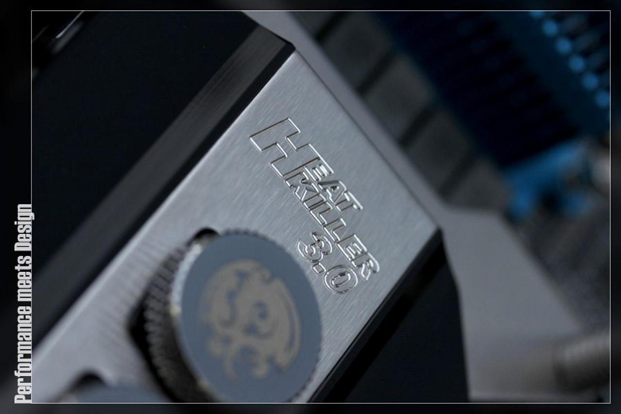 [24/06/2011] Update: Jetzt mit HTPC und neuen tollen Bildern (76)