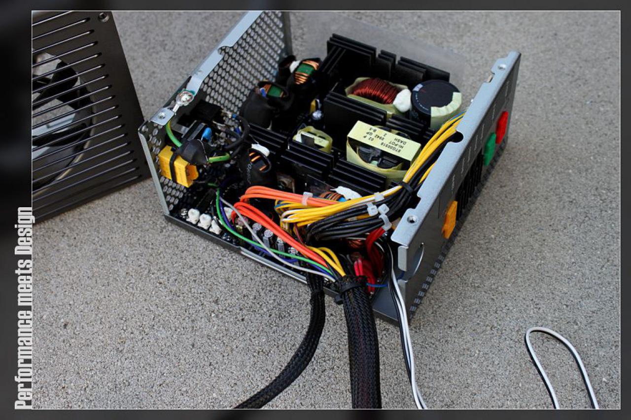 [24/06/2011] Update: Jetzt mit HTPC und neuen tollen Bildern (78)