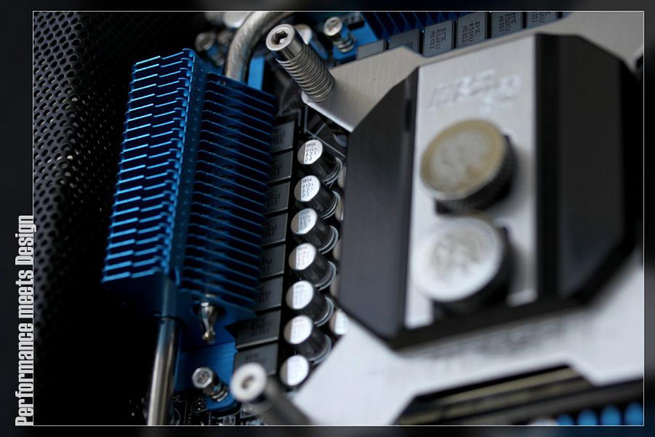 [24/06/2011] Update: Jetzt mit HTPC und neuen tollen Bildern (79)