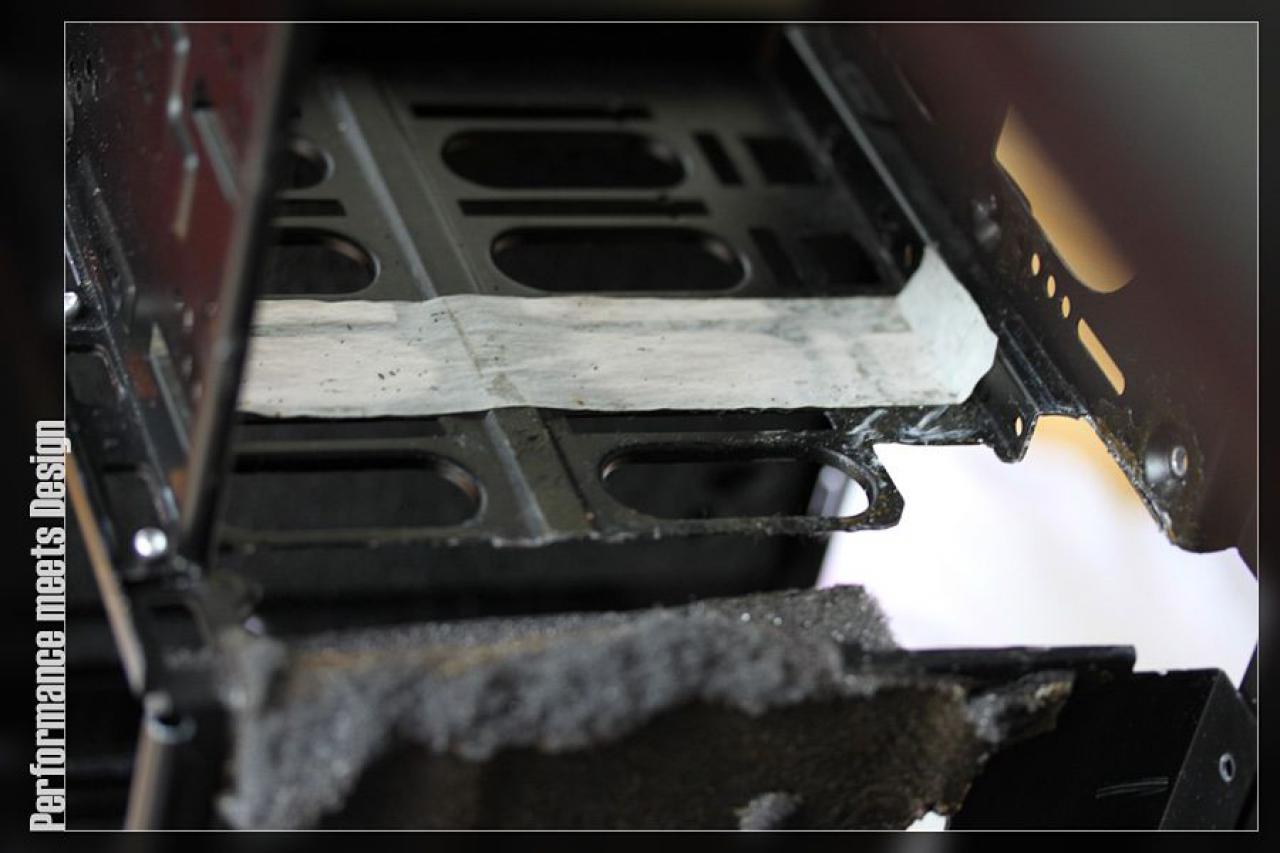 [24/06/2011] Update: Jetzt mit HTPC und neuen tollen Bildern (86)