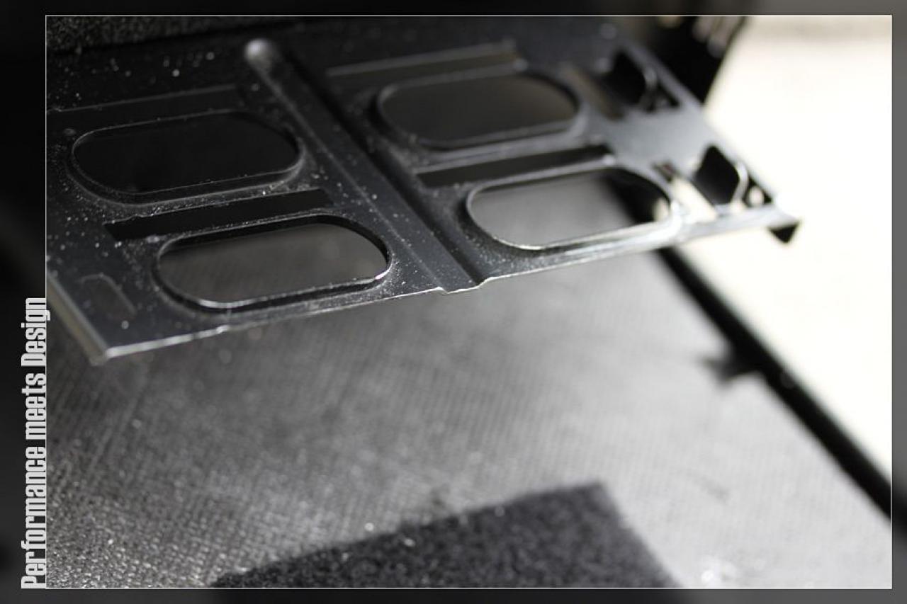 [24/06/2011] Update: Jetzt mit HTPC und neuen tollen Bildern (87)