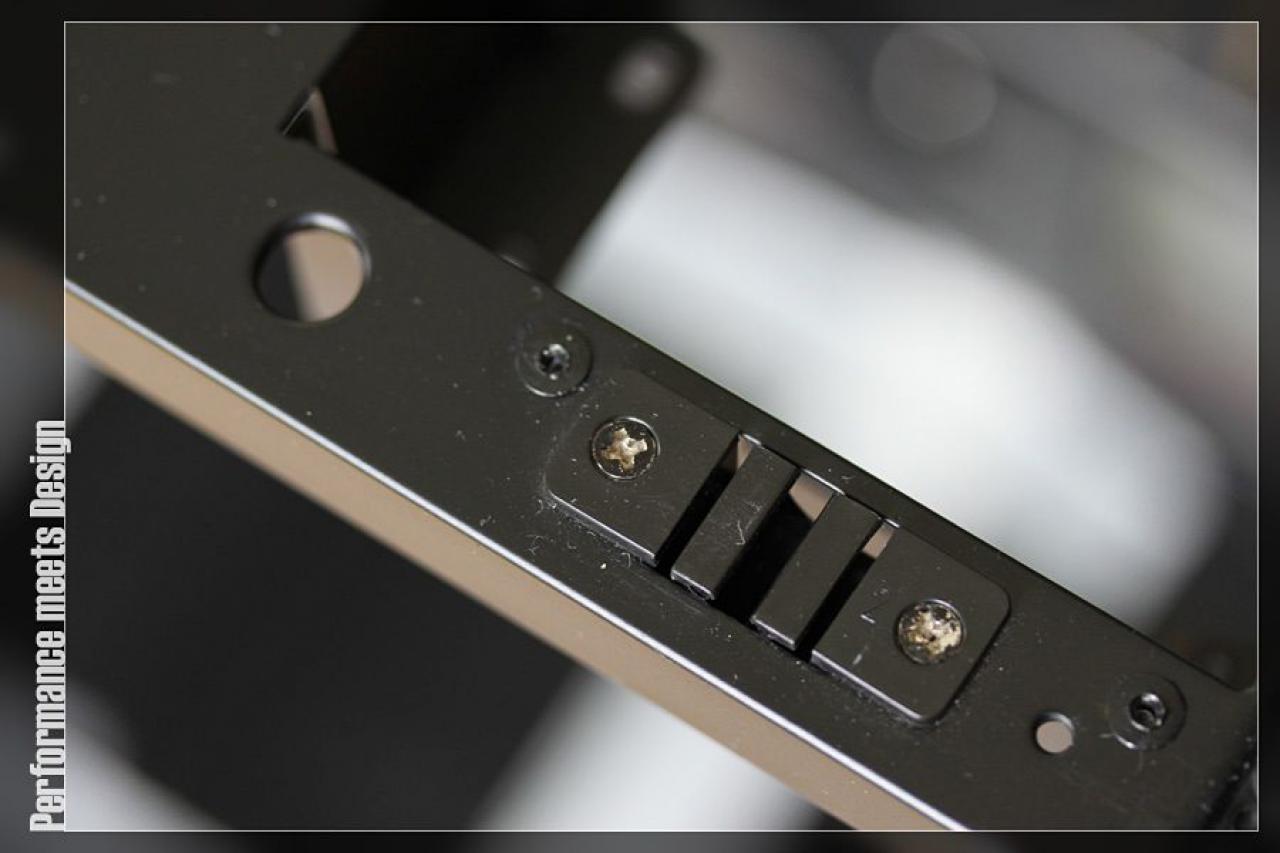 [24/06/2011] Update: Jetzt mit HTPC und neuen tollen Bildern (91)