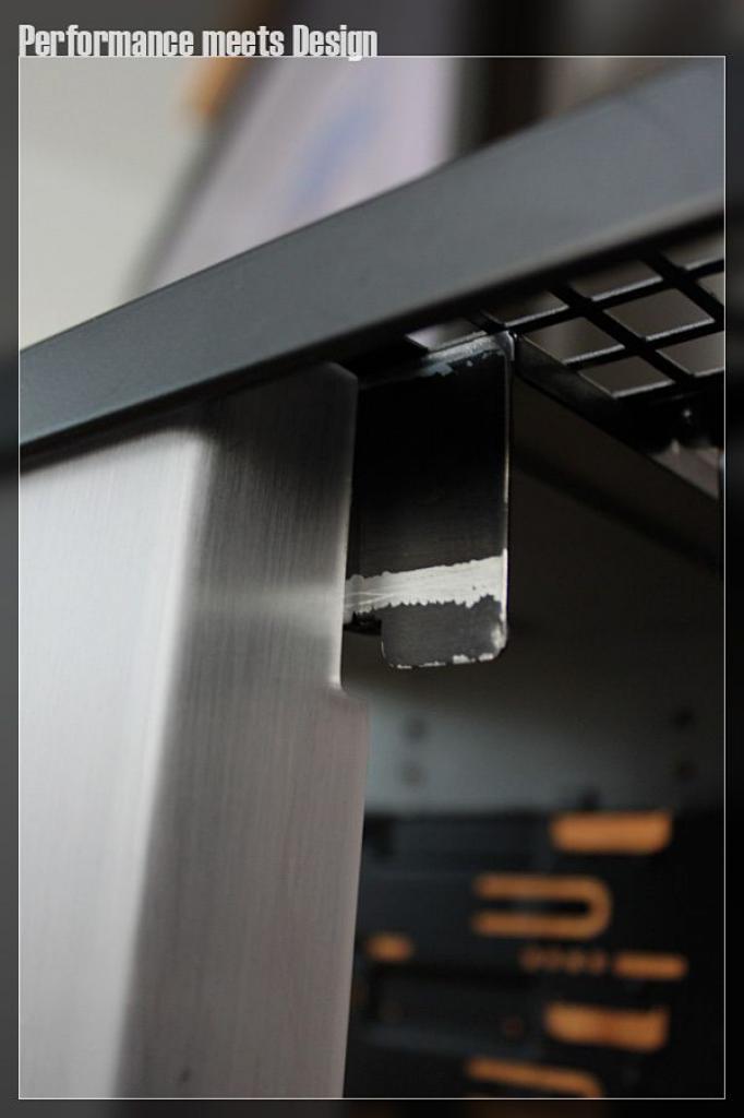 [24/06/2011] Update: Jetzt mit HTPC und neuen tollen Bildern (103)