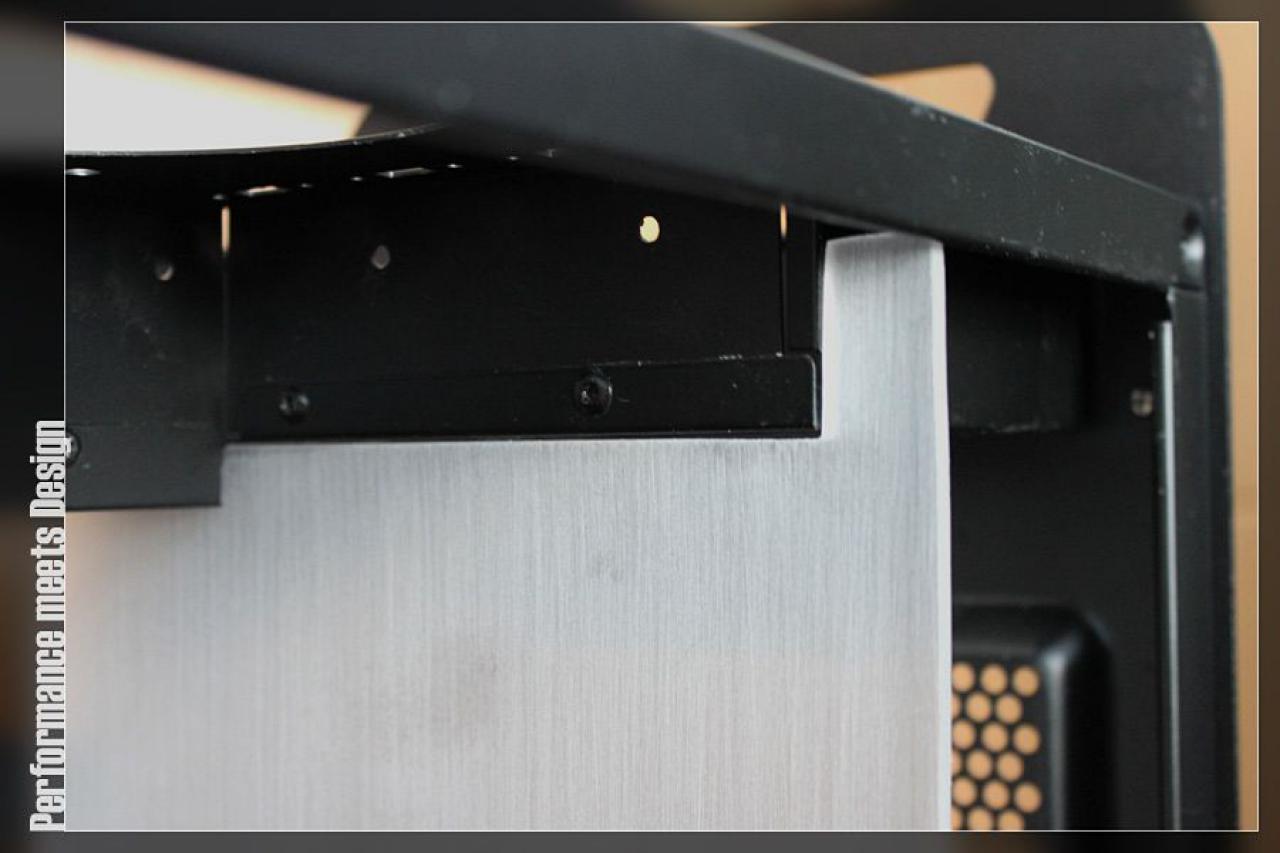 [24/06/2011] Update: Jetzt mit HTPC und neuen tollen Bildern (104)