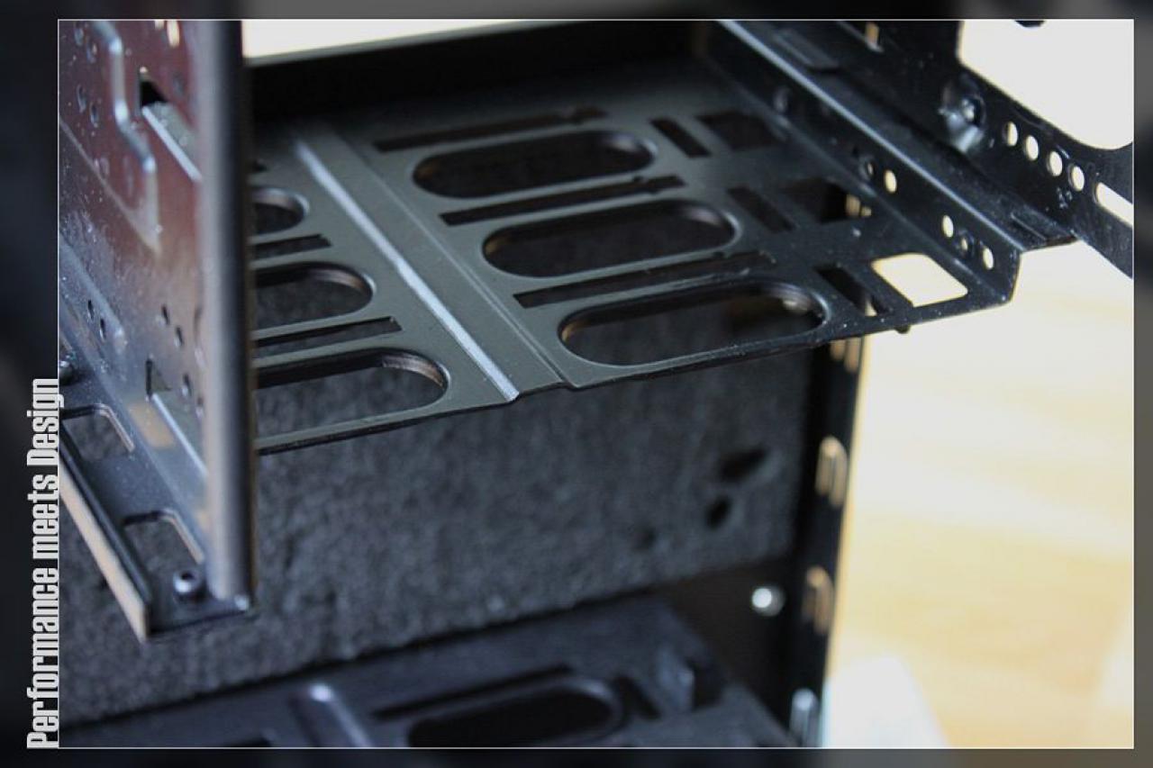 [24/06/2011] Update: Jetzt mit HTPC und neuen tollen Bildern (105)