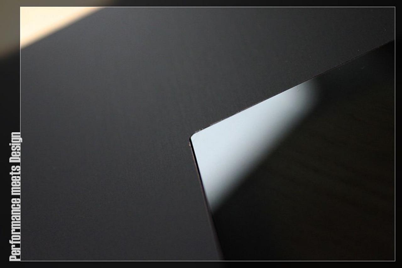[24/06/2011] Update: Jetzt mit HTPC und neuen tollen Bildern (111)