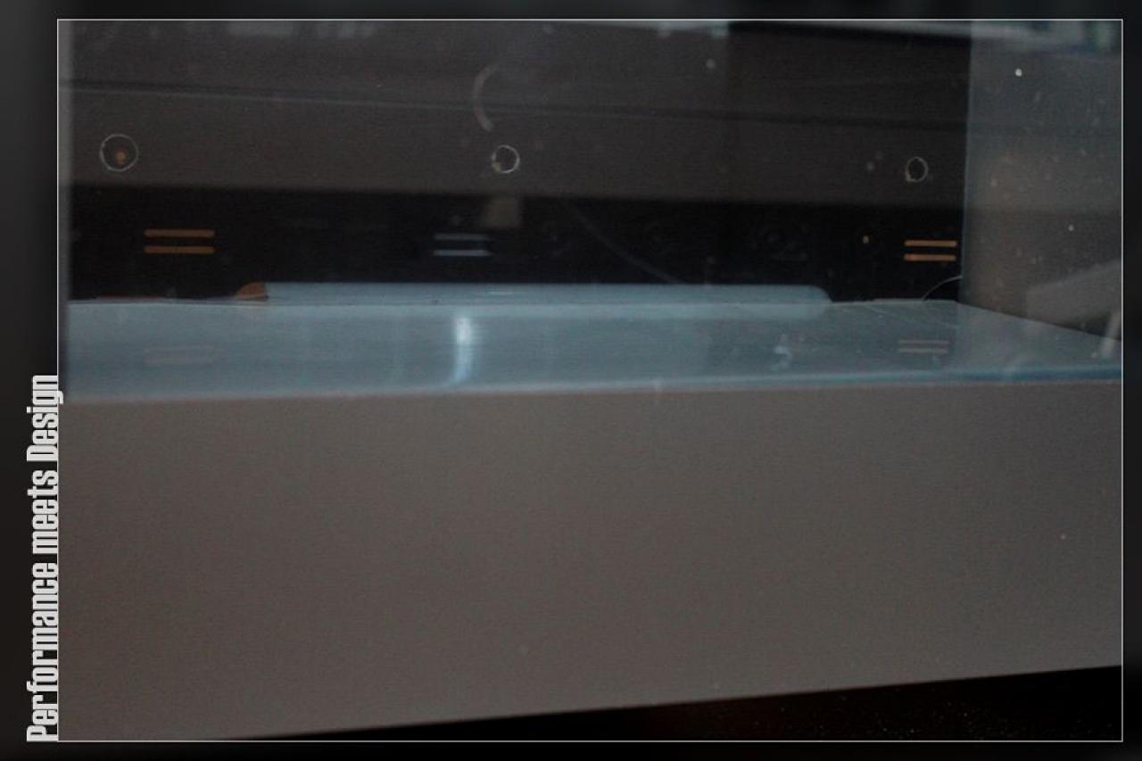 [24/06/2011] Update: Jetzt mit HTPC und neuen tollen Bildern (113)