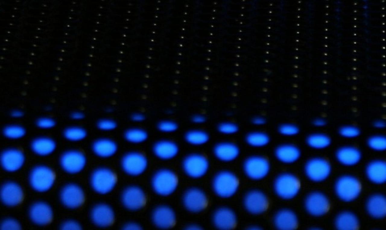 [17/06/2011] Shark: Lochblech, Sleeving und Beleuchtung von einem Casemod-Neuling (57)