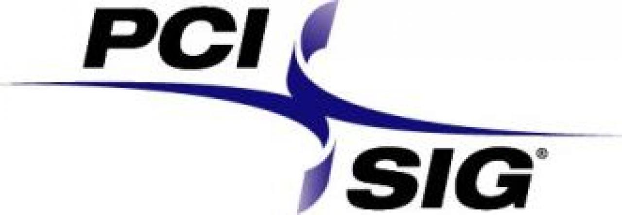 [27/06/2011] Details zu PCI-Express 4.0 plus externes PCI-E als Thunderbolt-Konkurrenz 