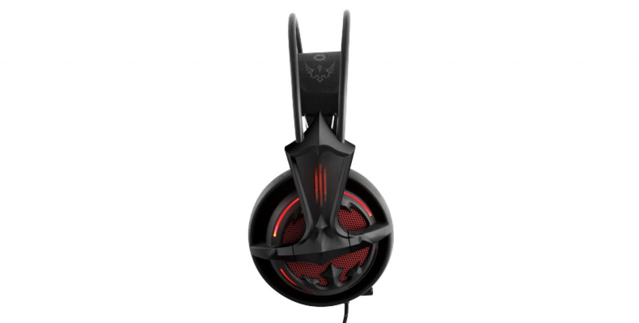 [27/06/2011] Diablo 3: Steelseries mit neuem Maus-, Headset- und Mauspad-Design (4)