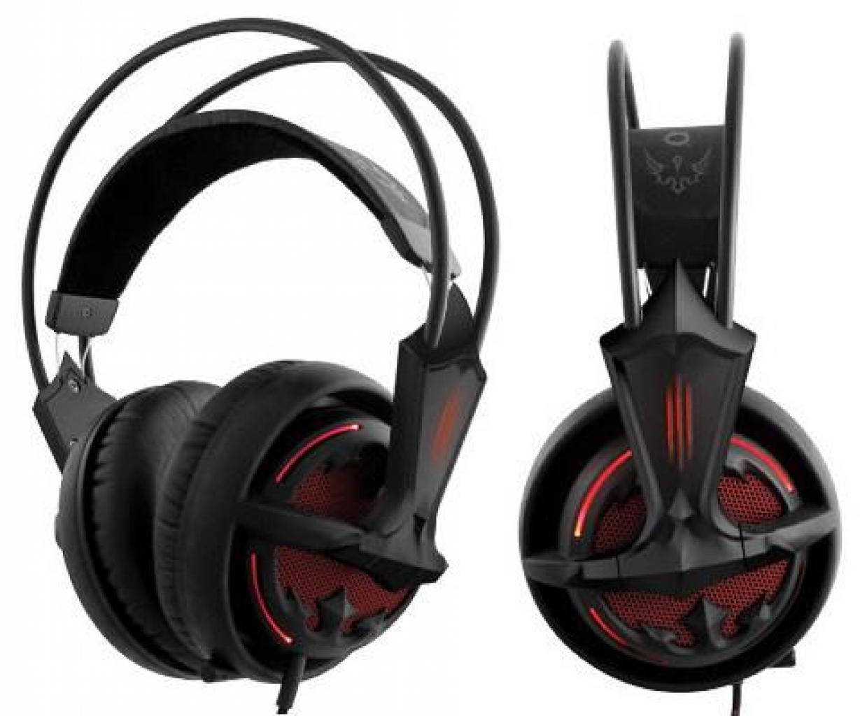 [09/06/2011] Steel Series stellt Diablo-3-Gamer-Equipment vor (3)