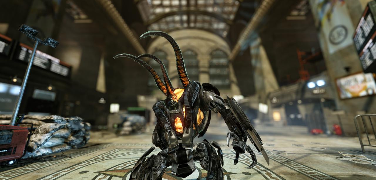 [13/07/2011] Crysis 2 by Tom Yum 72 (1)