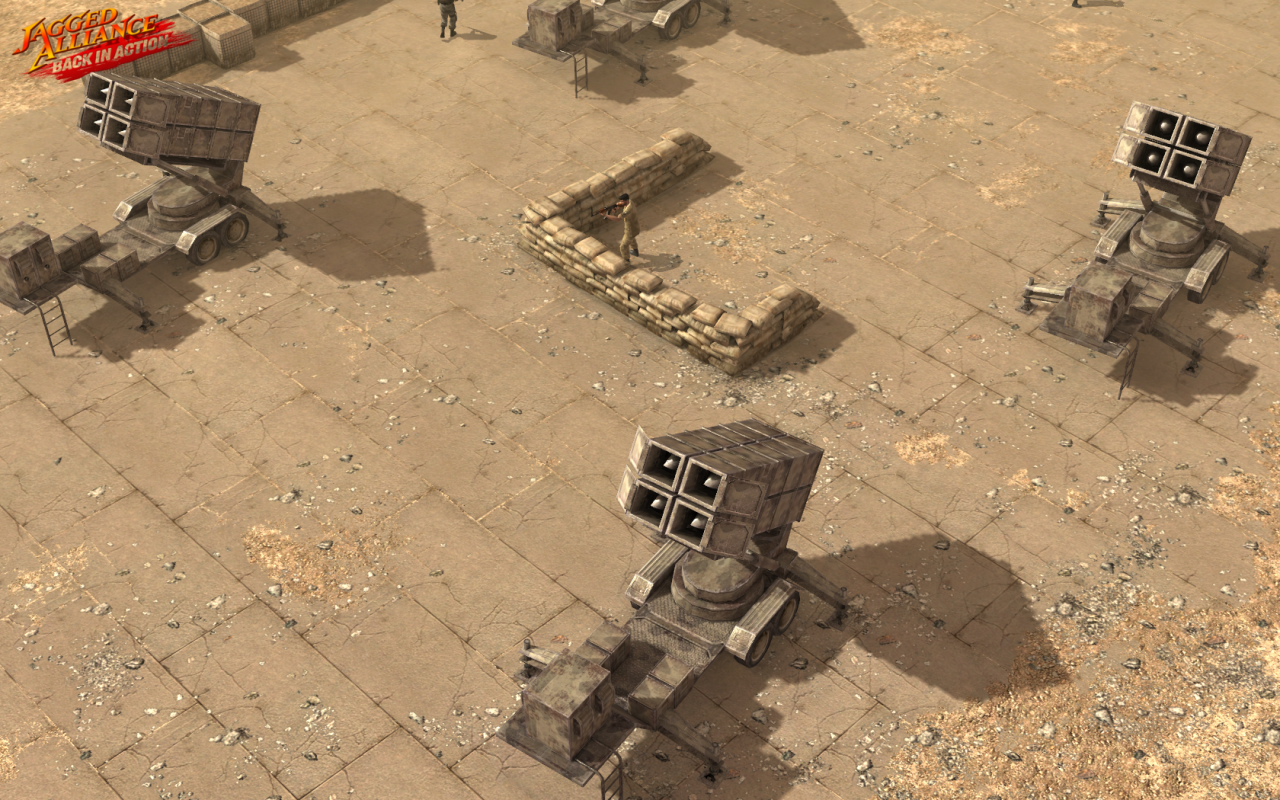 [26/07/2011] Back in Action - Neuer Trailer zeigt Ausblick auf Gameplay und Story (18)